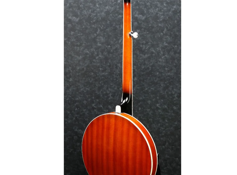 Ibanez B-200 - 5 str. banjo 